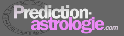 prediction astrologie