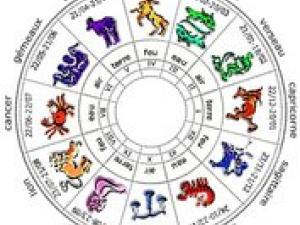 horoscope gratuit